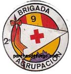 216 brigada-2-agrupacin-9-pvc-cruz-roja-espaol